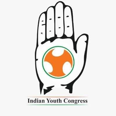 Indian Youth Congress